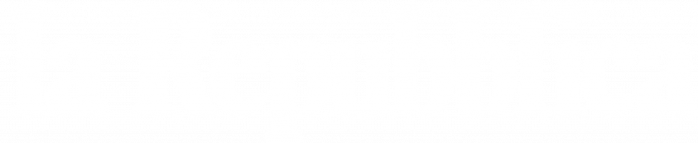 Logo giornale La Repubblica