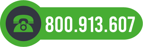 0034 800 913 607 il numero verde gratuito per parlare con gli esperti della Mr Mike Franchising Group