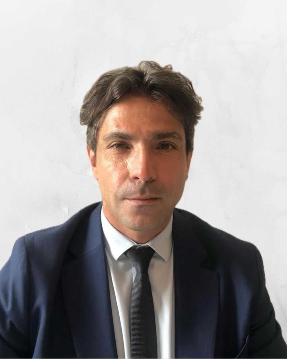 Marco Pasquali - Franchising Advisor Italia del Mr. Mike Franchising Group