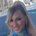 Claudia Trichera, Master Franchisee - La Capsuleria